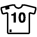 關於咪咕體育 - 咪咕视频体育
