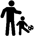 關於咪咕體育 - 咪咕视频体育