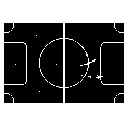 關於咪咕體育 - 咪咕视频体育