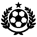 关于咪咕体育 - 咪咕视频体育